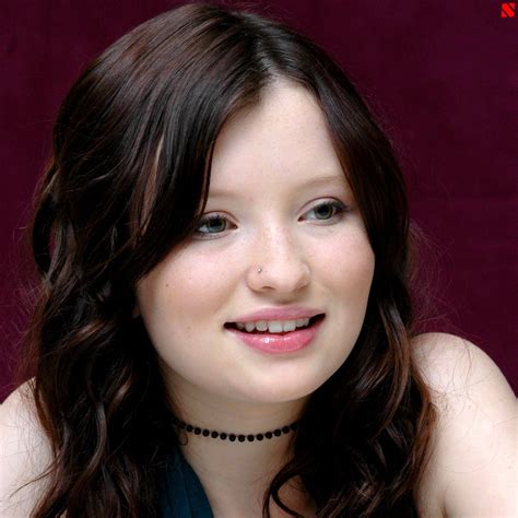 Actress <b>Emily</b> <b>Browning</b> shows off her pleasingly androgynous nude body while living up to her surname in the interracial sex scene above from the Starz TV series "American Gods". . Emily browning fucking